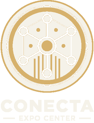 Conecta Expo Center